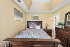 The Heights Ln-S2107-025.jpg