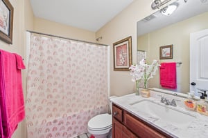 The Heights Ln-S2107-027.jpg
