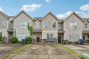 The Heights Ln-S2407-001.jpg