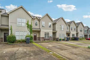 The Heights Ln-S2407-002.jpg