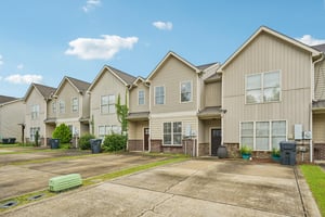 The Heights Ln-S2407-003.jpg