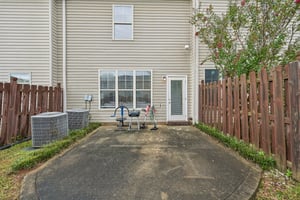 The Heights Ln-S2407-006.jpg