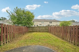 The Heights Ln-S2407-007.jpg