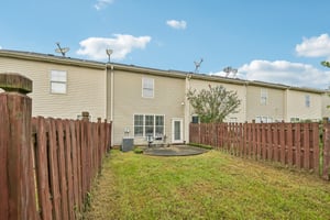 The Heights Ln-S2407-008.jpg