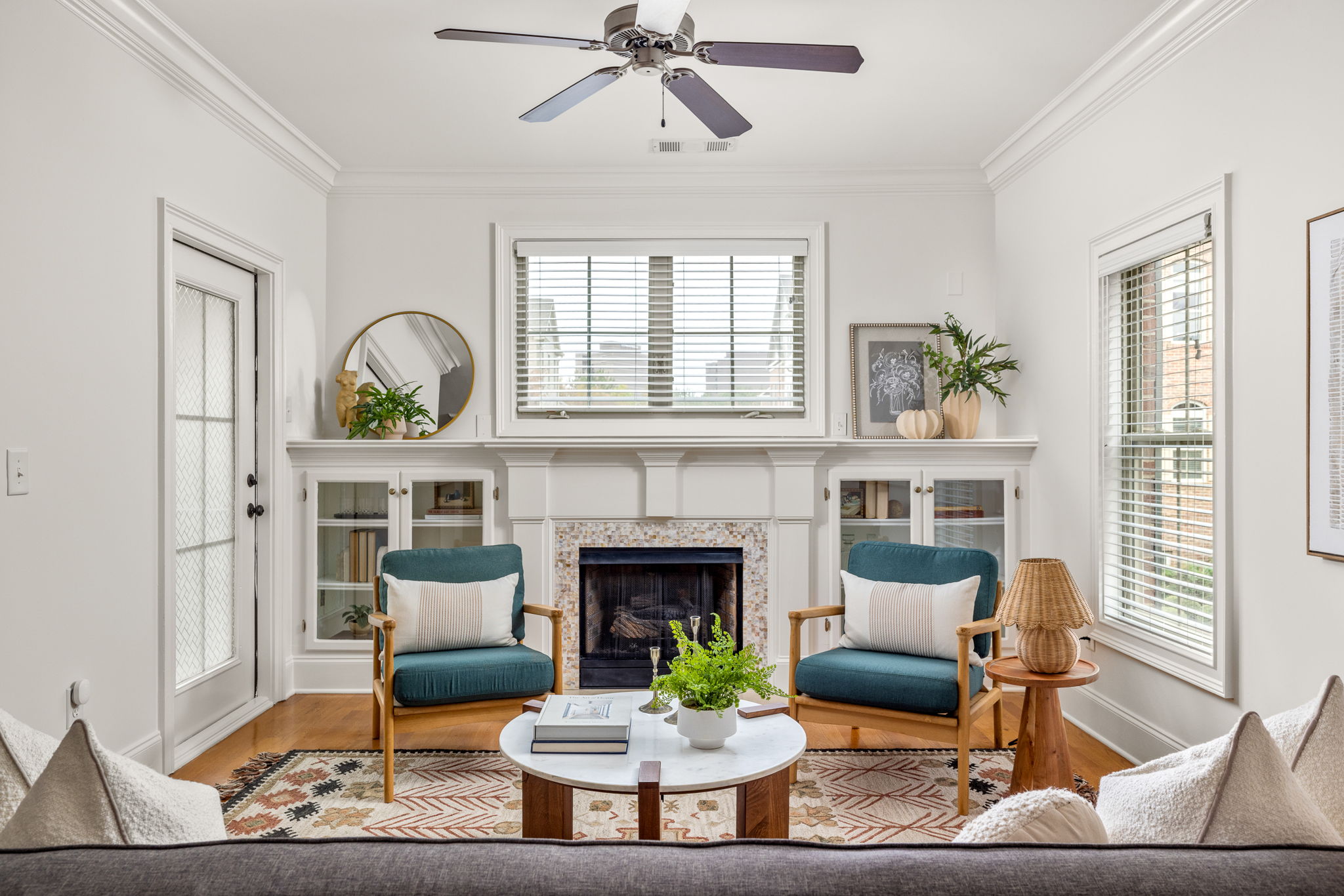 20251028_6430chariot_nassar007