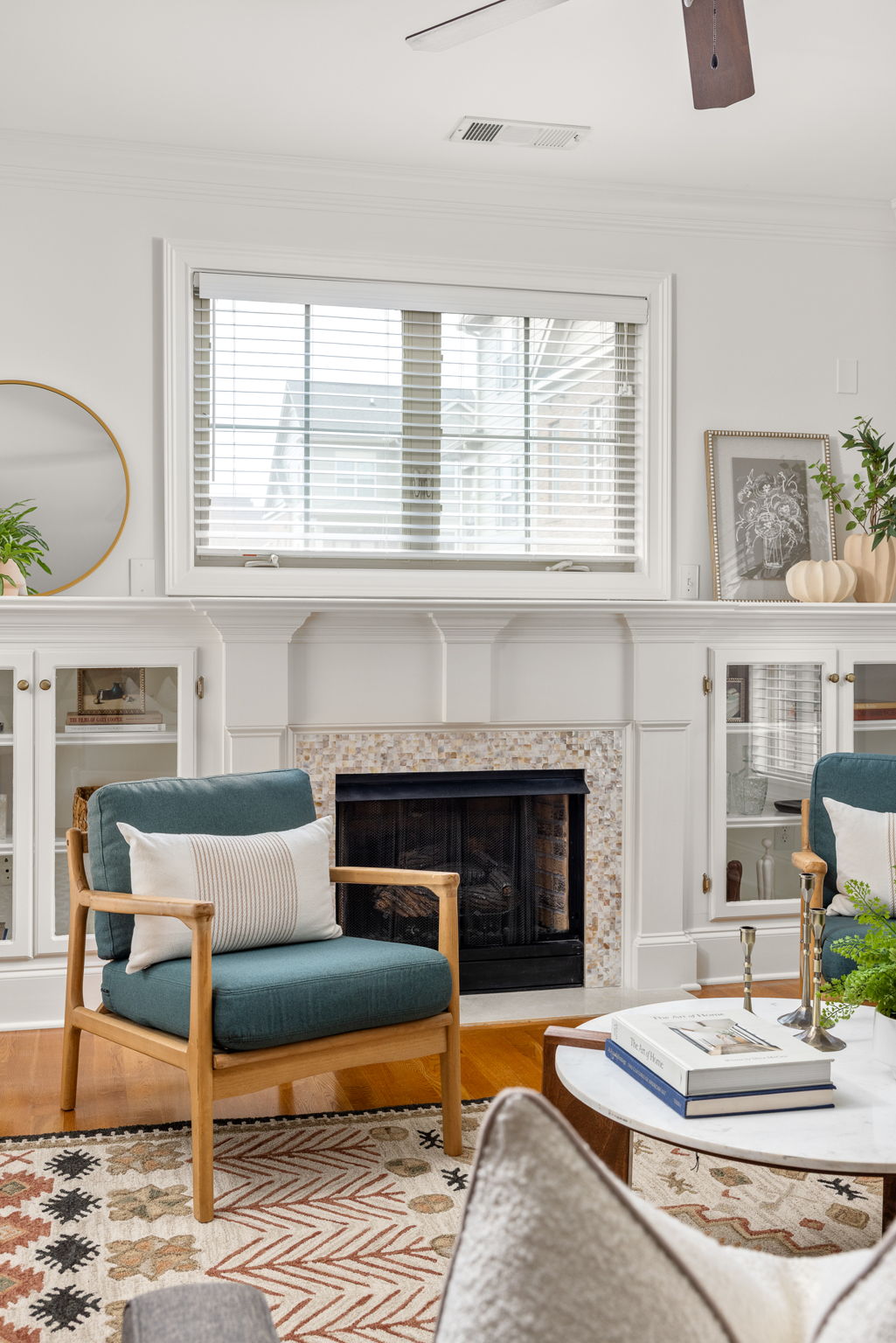 20251028_6430chariot_nassar015