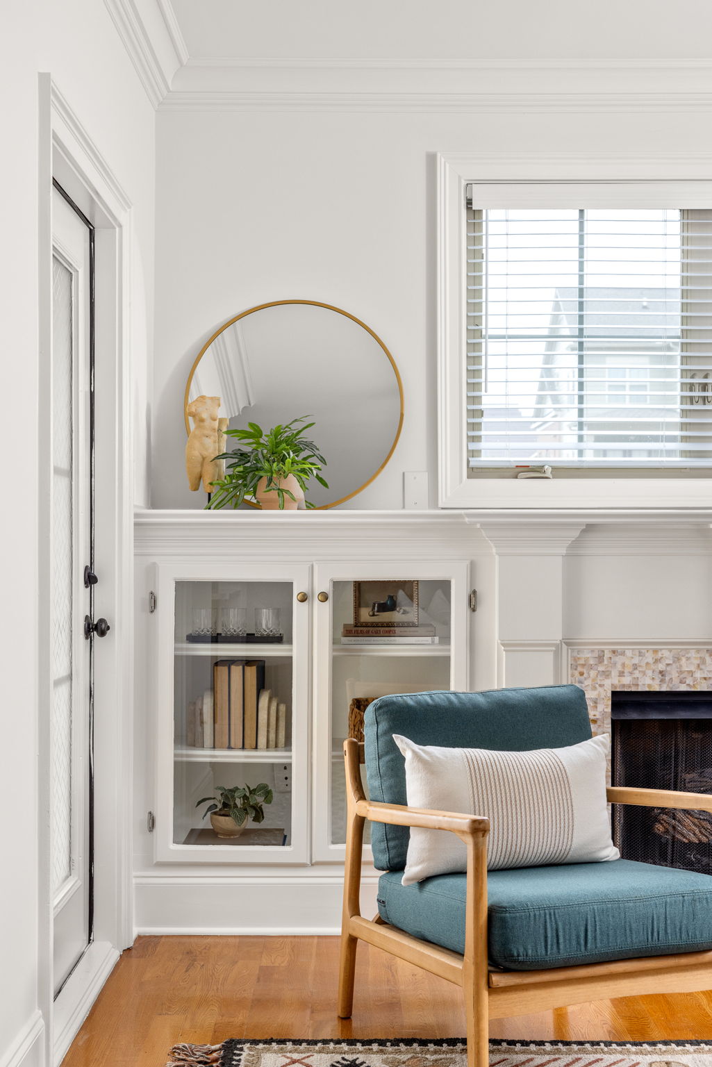 20251028_6430chariot_nassar017