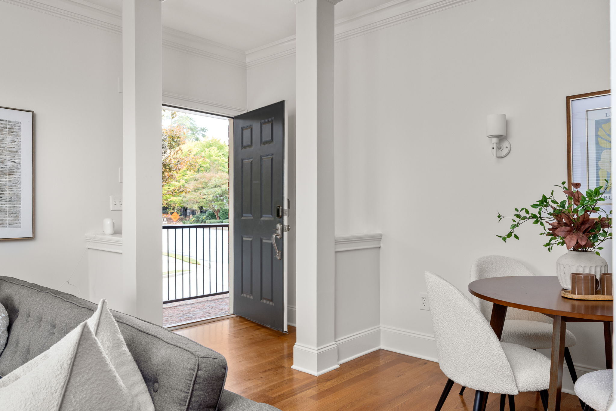 20251028_6430chariot_nassar020