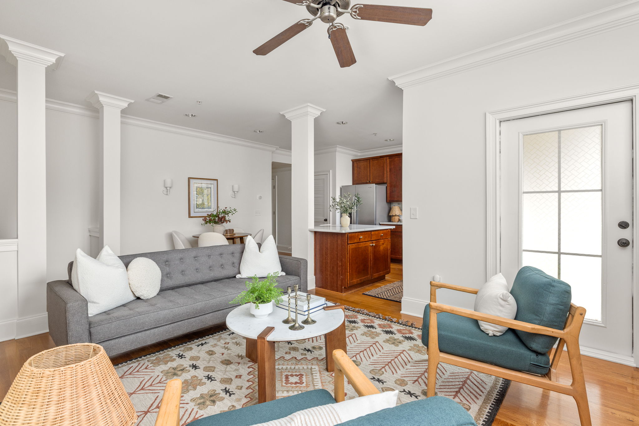 20251028_6430chariot_nassar022