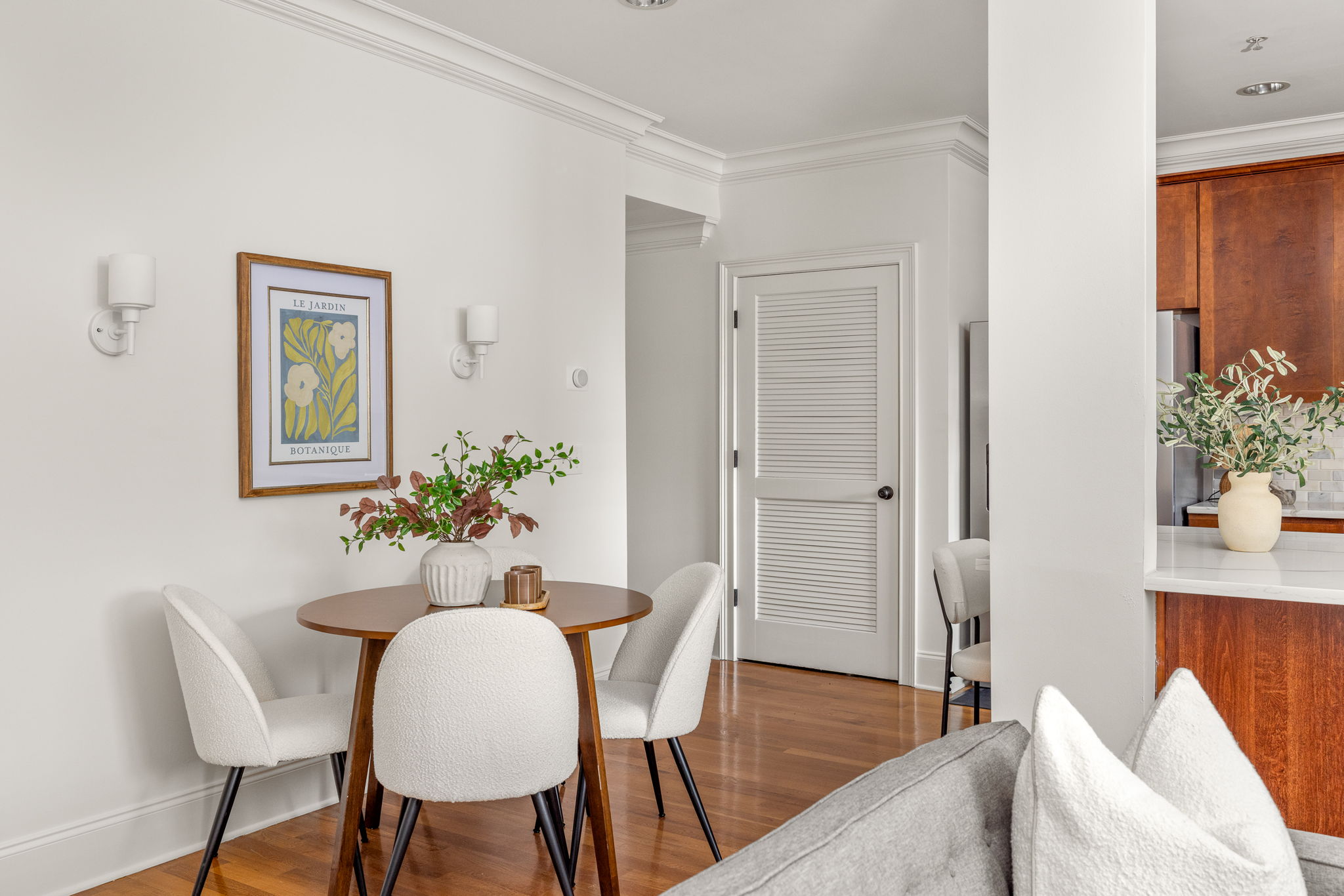 20251028_6430chariot_nassar025