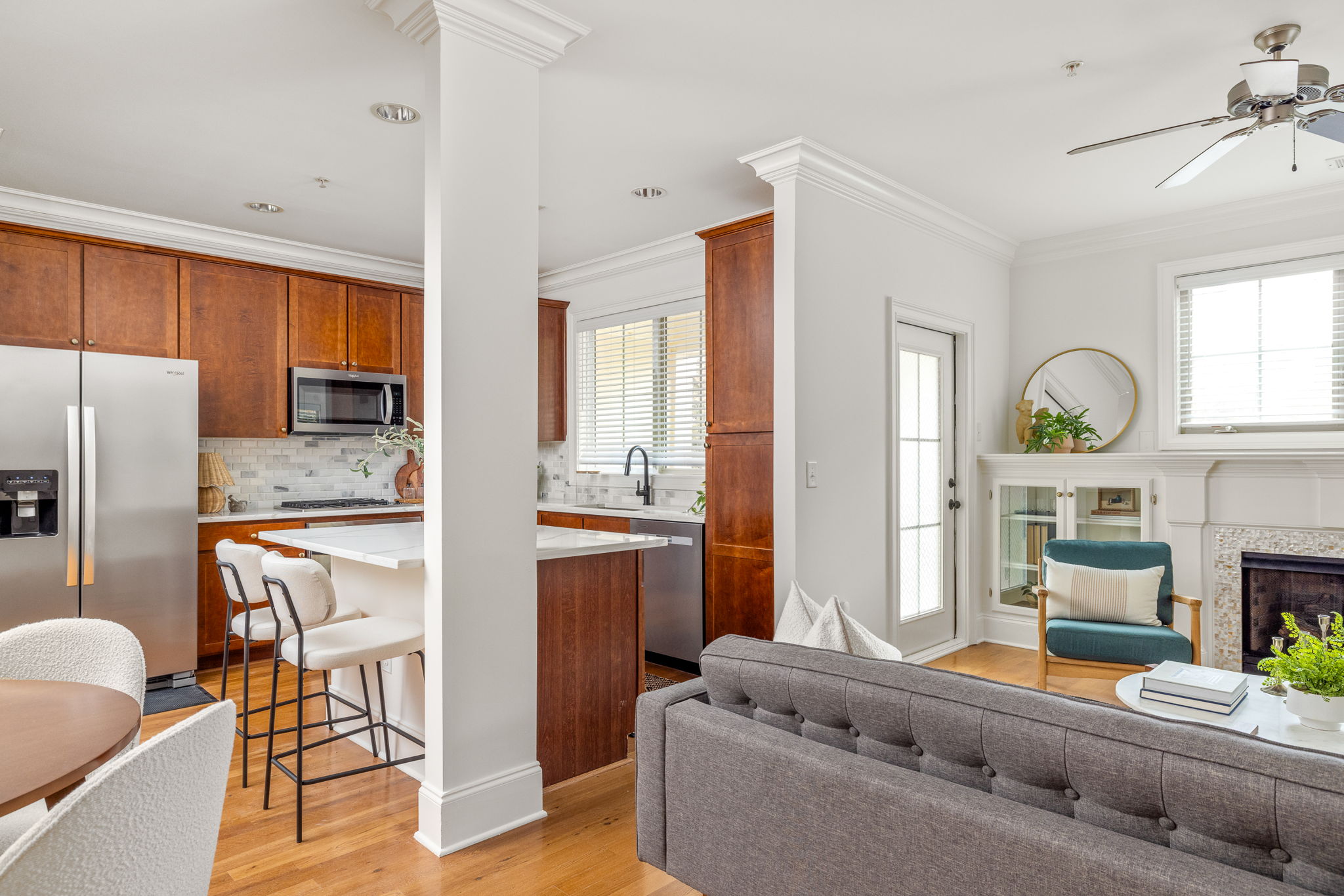 20251028_6430chariot_nassar030