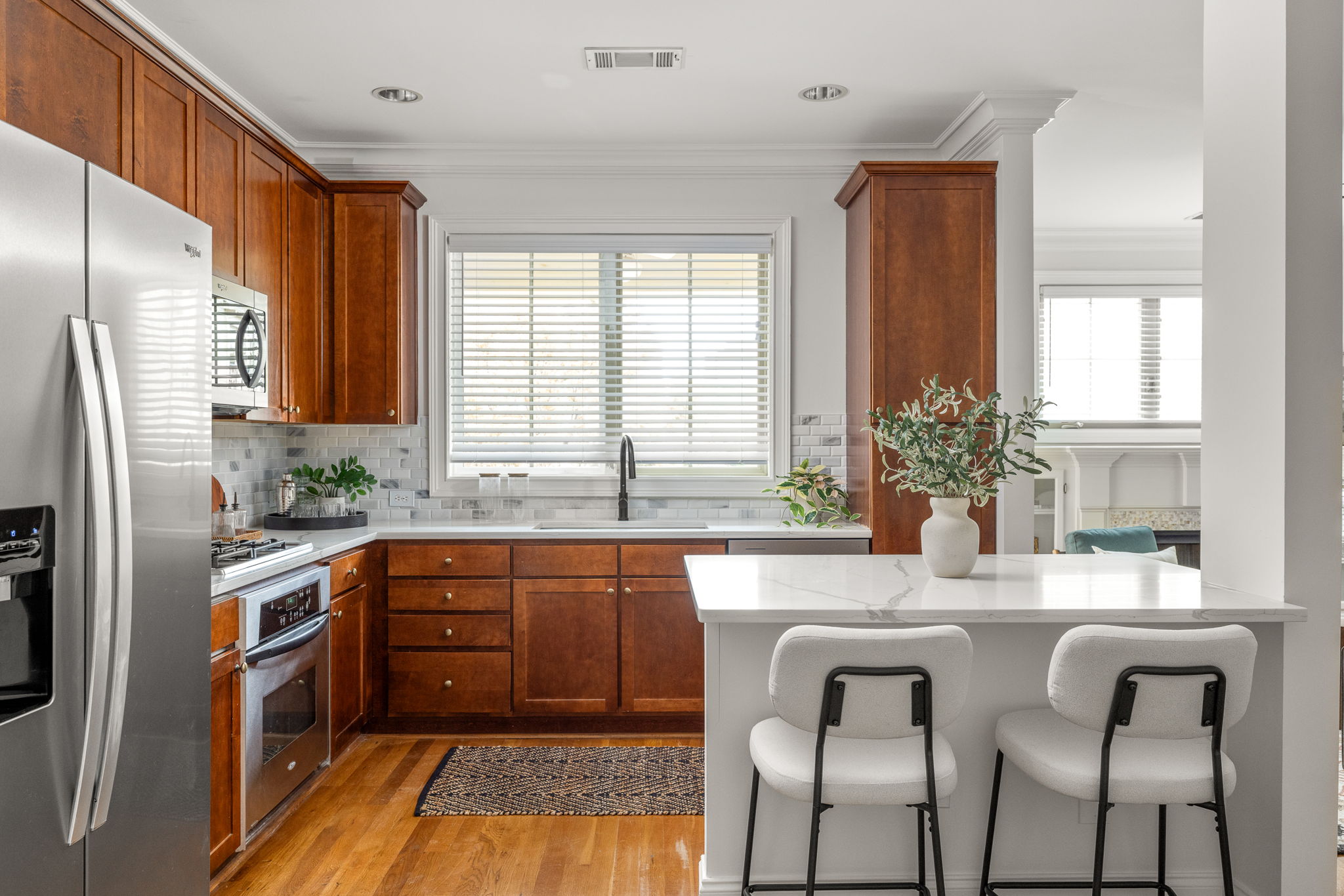 20251028_6430chariot_nassar034