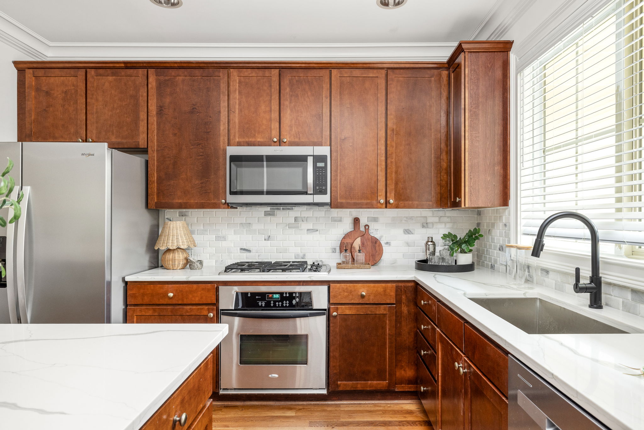 20251028_6430chariot_nassar042