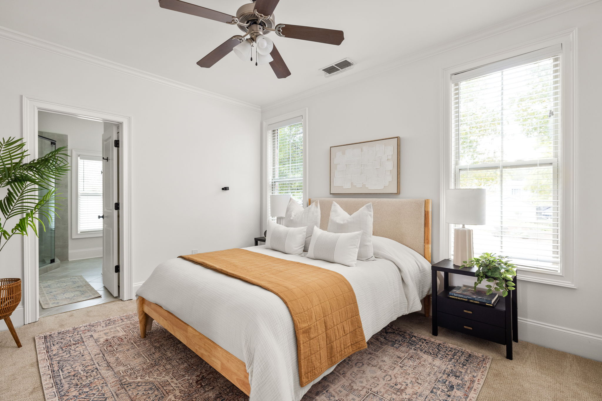 20251028_6430chariot_nassar044