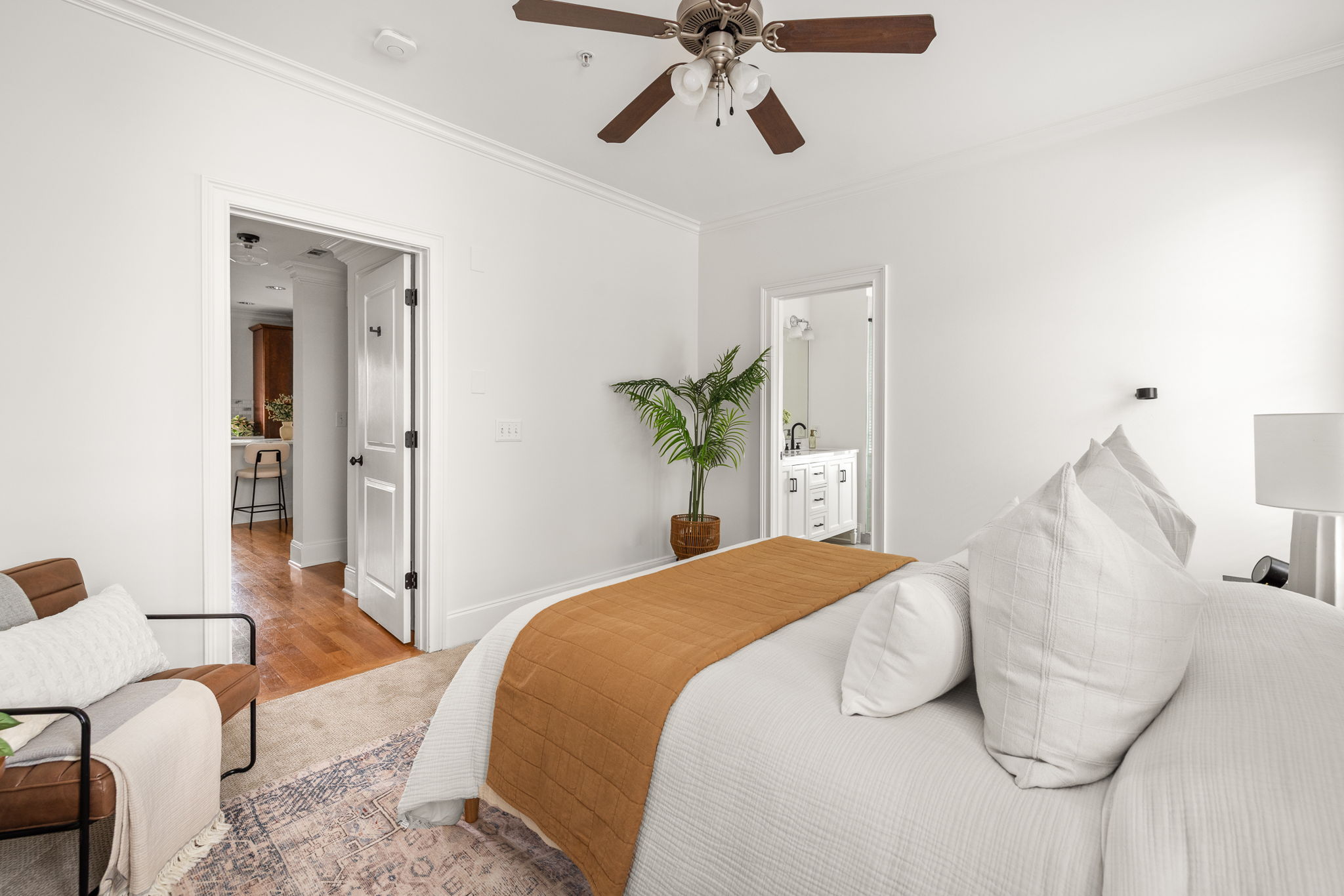 20251028_6430chariot_nassar047