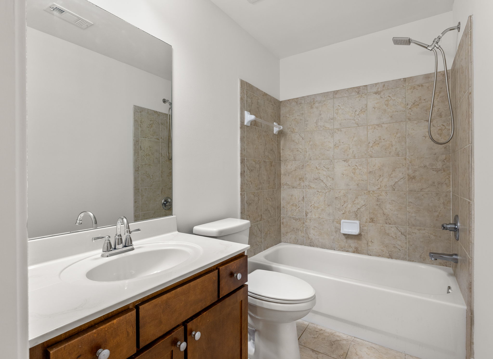 20251028_6430chariot_nassar063