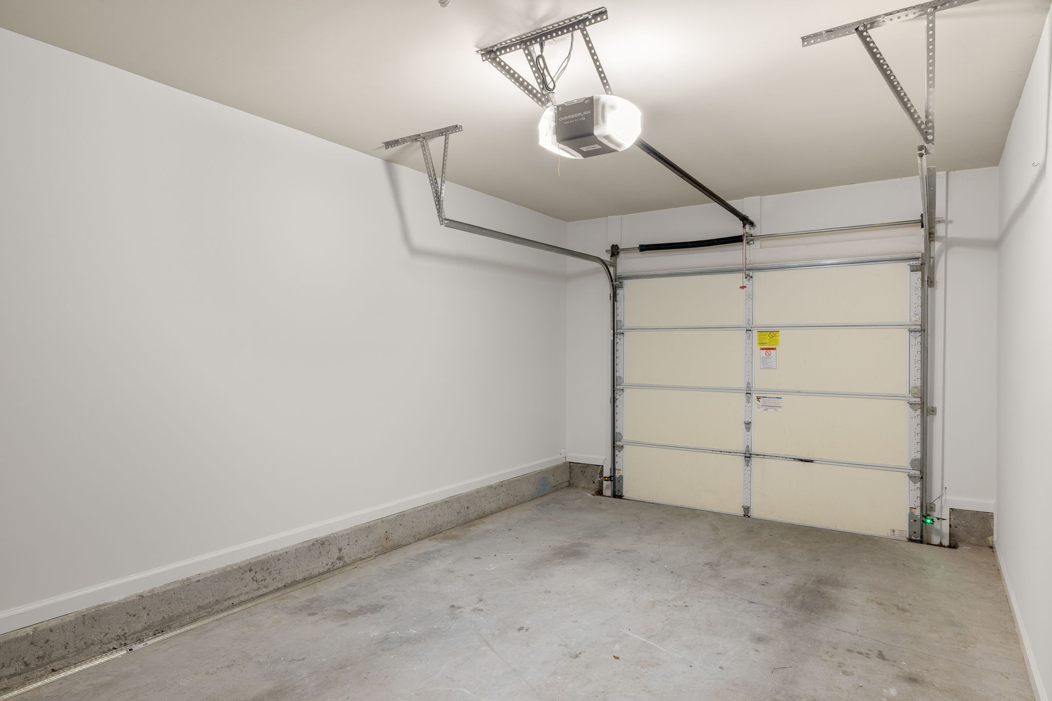 20251028_6430chariot_nassar066