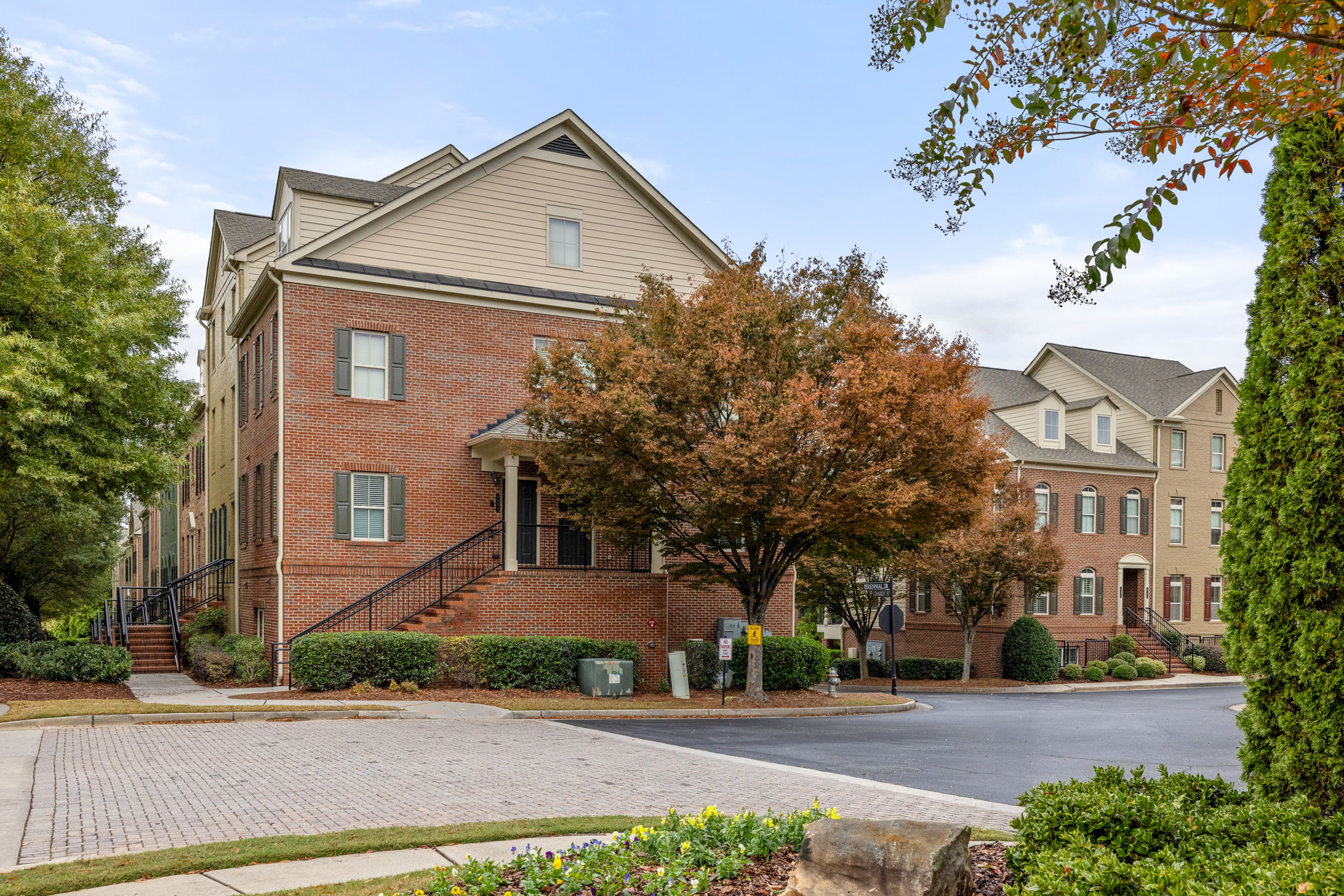 20251028_6430chariot_nassar080