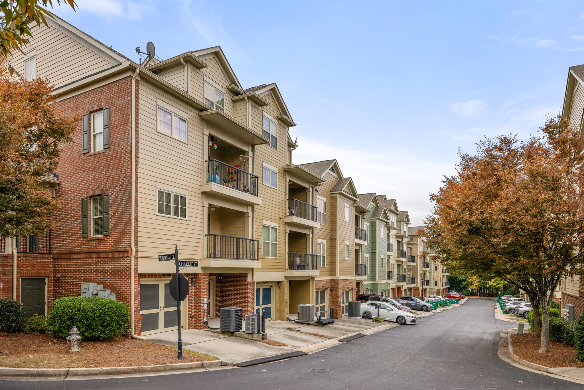 20251028_6430chariot_nassar086-Edit