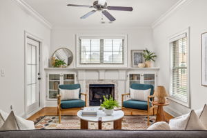 20251028_6430chariot_nassar007