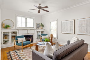 20251028_6430chariot_nassar011