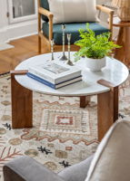 20251028_6430chariot_nassar012