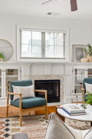 20251028_6430chariot_nassar015