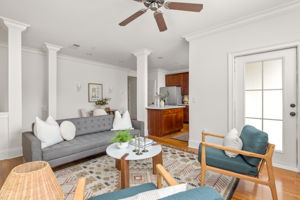 20251028_6430chariot_nassar022