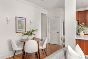 20251028_6430chariot_nassar025