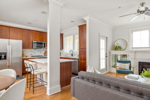 20251028_6430chariot_nassar030