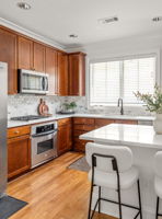 20251028_6430chariot_nassar037