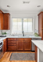 20251028_6430chariot_nassar040