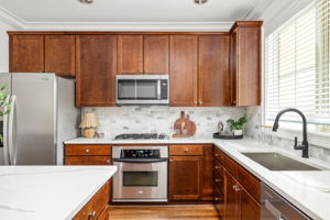 20251028_6430chariot_nassar042