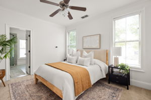 20251028_6430chariot_nassar044