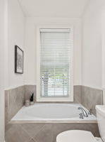 20251028_6430chariot_nassar053