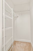 20251028_6430chariot_nassar054