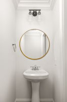 20251028_6430chariot_nassar057