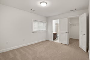 20251028_6430chariot_nassar058