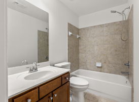 20251028_6430chariot_nassar063