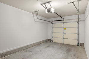 20251028_6430chariot_nassar066