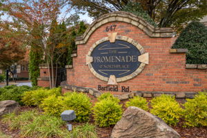 20251028_6430chariot_nassar076