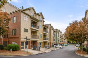 20251028_6430chariot_nassar086-Edit