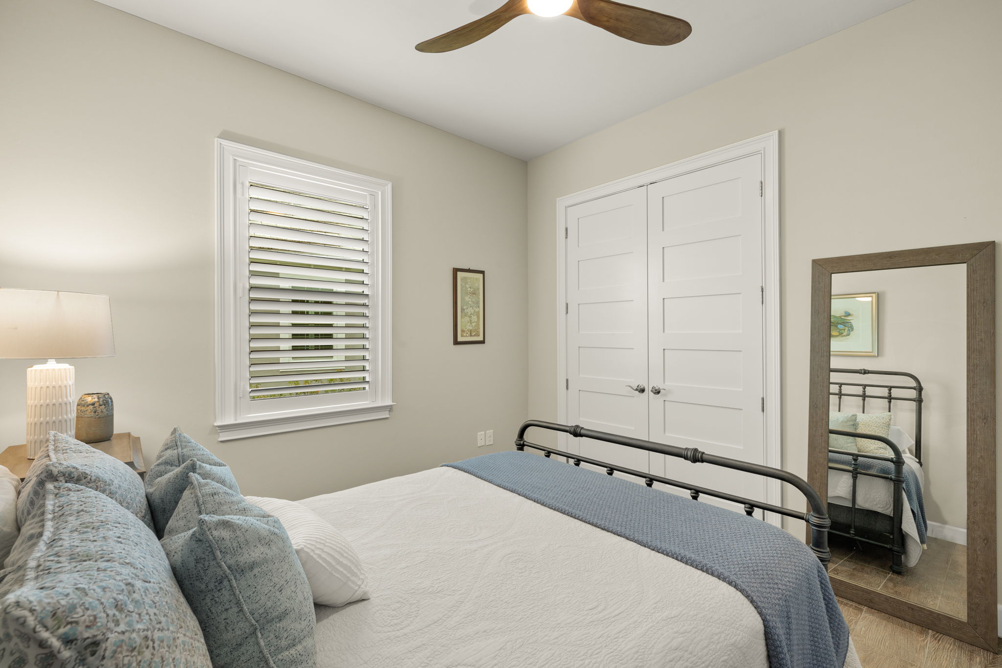 Guest Bedroom 2 of 2