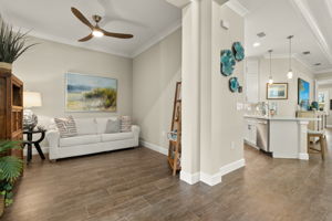 Family Roomhttps://cdn.aryeo.com/listings/6431-negril-isle-dr-naples-fl-34113-11227874/resized/thumbnail/thumbnail-01917035-b196-71dc-a240-a863f04ed0ac.jpeg