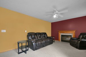 6431 Whims Rd, Canal Winchester, OH 43110, USA Photo 17