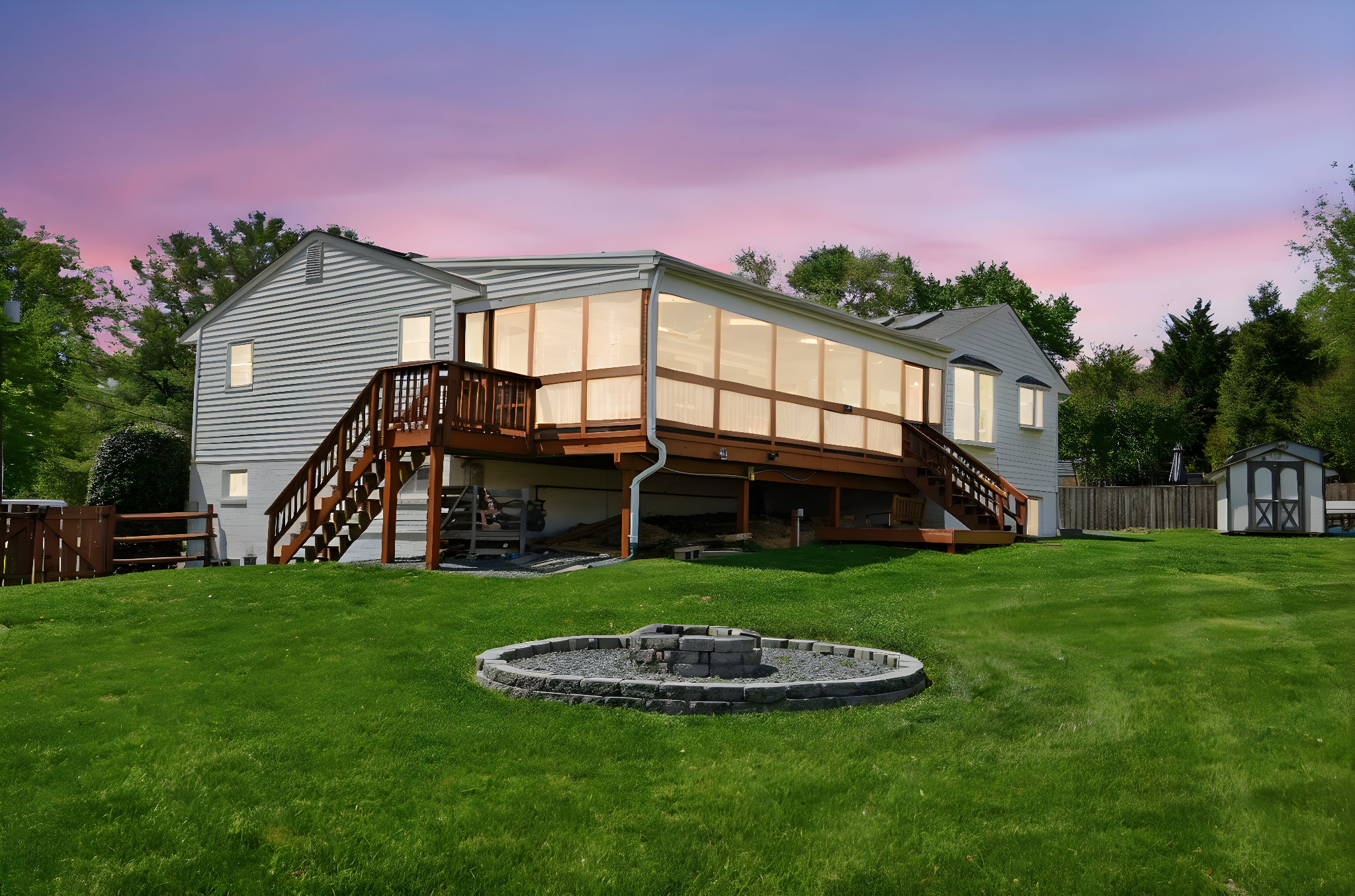 DSC03009 day to dusk.jpeg