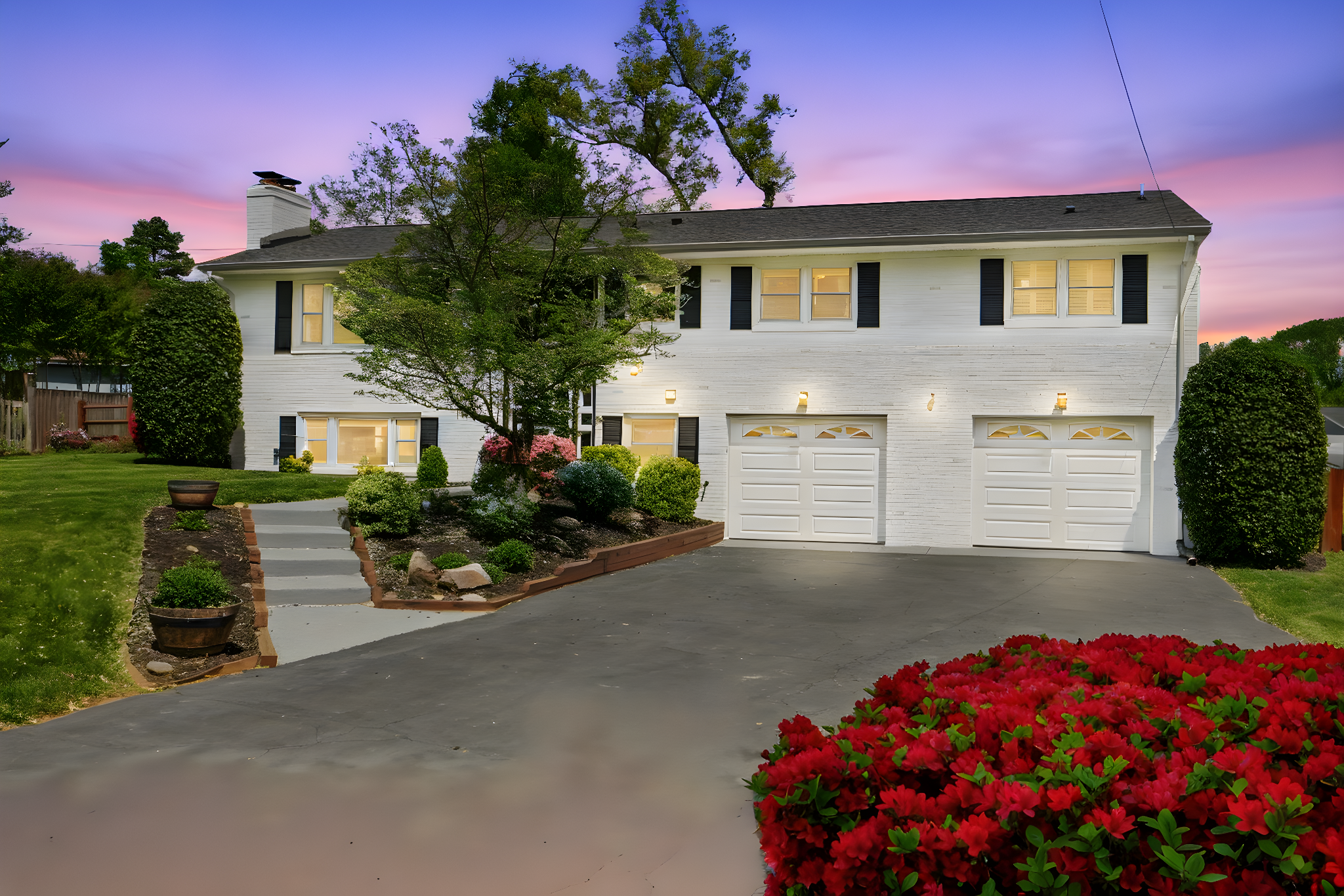 DSC02979 day to dusk.jpeg