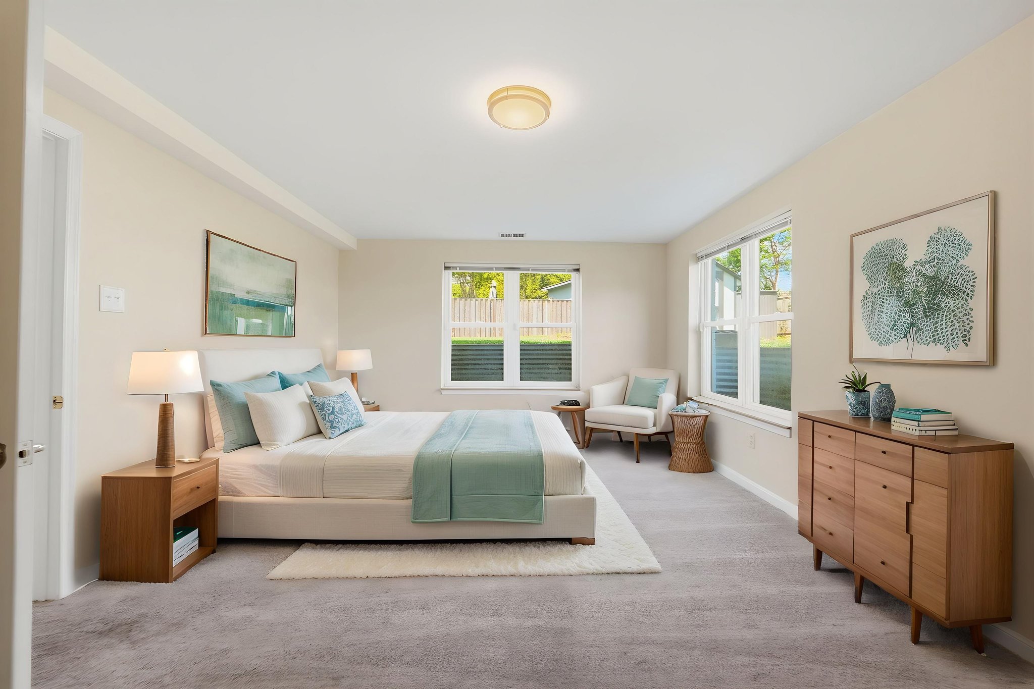 DSC02929 virtually staged.jpeg