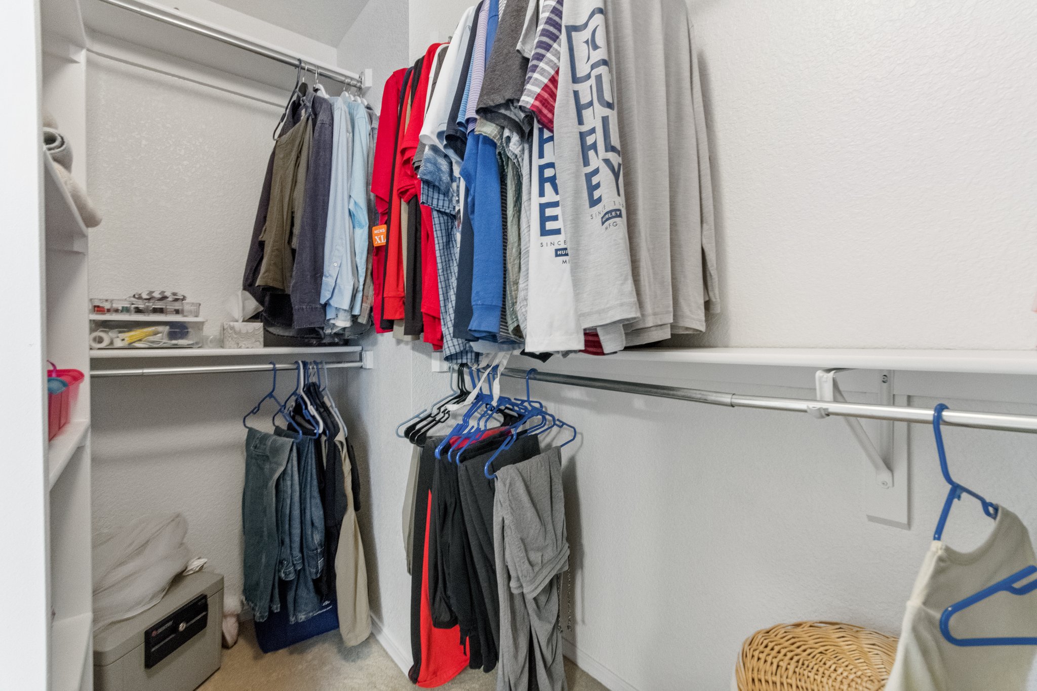  Photo 25