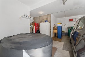 Photo 37